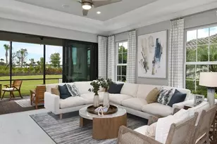 13309 Santini Cir, Englewood, FL 34223 - Photo 5