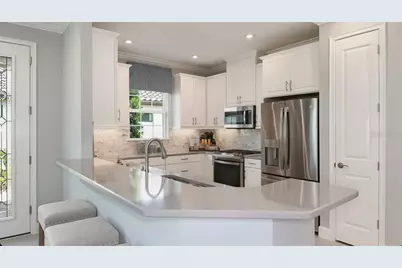 13309 Santini Circle, Englewood, FL 34223 - Photo 3