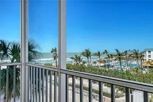 800 Benjamin Franklin Dr, Sarasota, FL 34236 - Photo 15