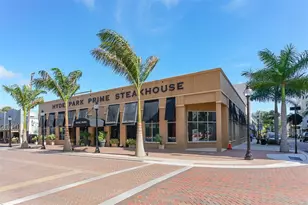 800 Benjamin Franklin Dr, Sarasota, FL 34236 - Photo 47