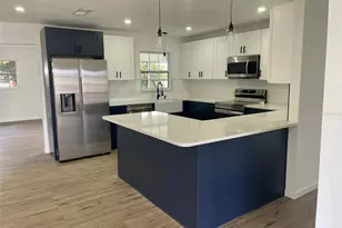 13556 Romford Ave, Port Charlotte, FL 33981 - Photo 5
