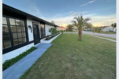 13556 Romford Avenue, Port Charlotte, FL 33981 - Photo 1