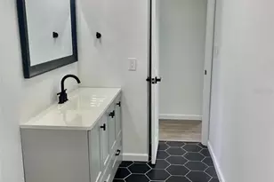13556 Romford Ave, Port Charlotte, FL 33981 - Photo 19