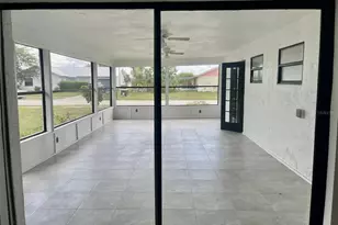 13556 Romford Ave, Port Charlotte, FL 33981 - Photo 15