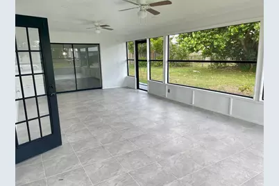 13556 Romford Avenue, Port Charlotte, FL 33981 - Photo 15