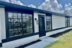 13556 Romford Ave, Port Charlotte, FL 33981 - Photo 1