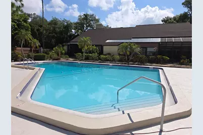 7518 4th Avenue W, Bradenton, FL 34209 - Photo 39