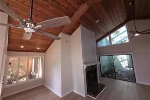 7518 4th Ave W, Bradenton, FL 34209 - Photo 27