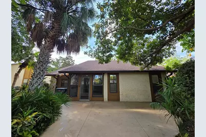 7518 4th Avenue W, Bradenton, FL 34209 - Photo 5