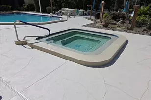 7518 4th Ave W, Bradenton, FL 34209 - Photo 31