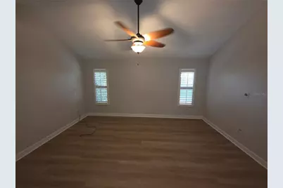 7518 4th Avenue W, Bradenton, FL 34209 - Photo 17