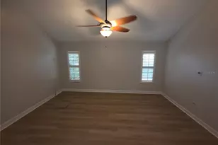 7518 4th Ave W, Bradenton, FL 34209 - Photo 17