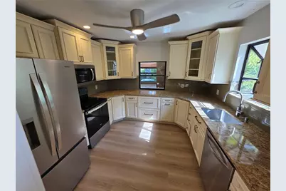 7518 4th Avenue W, Bradenton, FL 34209 - Photo 3