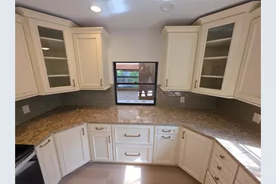 7518 4th Avenue W, Bradenton, FL 34209 - Photo 9
