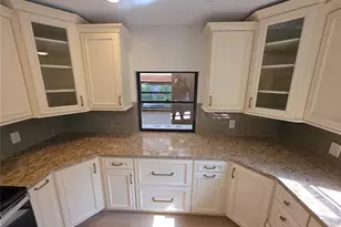 7518 4th Ave W, Bradenton, FL 34209 - Photo 9