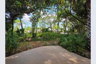 7518 4th Avenue W, Bradenton, FL 34209 - Photo 5
