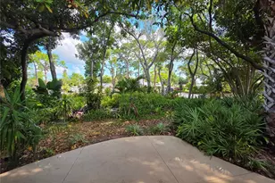 7518 4th Ave W, Bradenton, FL 34209 - Photo 5
