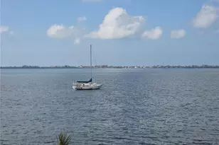 7518 4th Ave W, Bradenton, FL 34209 - Photo 39