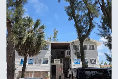 7518 4th Avenue W, Bradenton, FL 34209 - Photo 49
