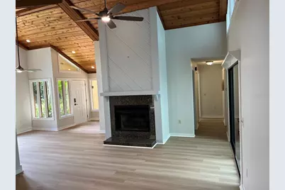 7518 4th Avenue W, Bradenton, FL 34209 - Photo 3