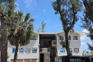 7518 4th Ave W, Bradenton, FL 34209 - Photo 49