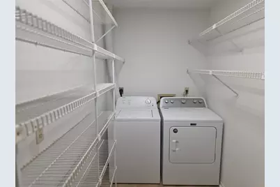 7518 4th Avenue W, Bradenton, FL 34209 - Photo 19