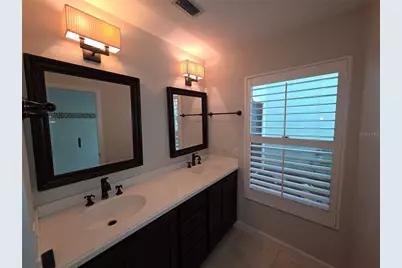 7518 4th Avenue W, Bradenton, FL 34209 - Photo 15