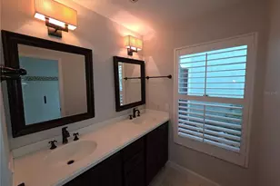 7518 4th Ave W, Bradenton, FL 34209 - Photo 15