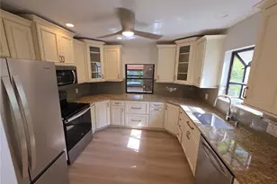 7518 4th Ave W, Bradenton, FL 34209 - Photo 7