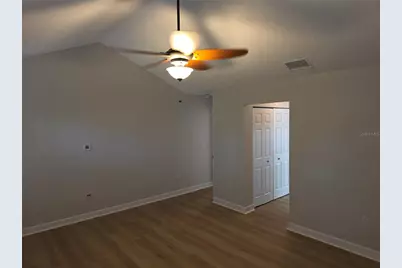 7518 4th Avenue W, Bradenton, FL 34209 - Photo 27