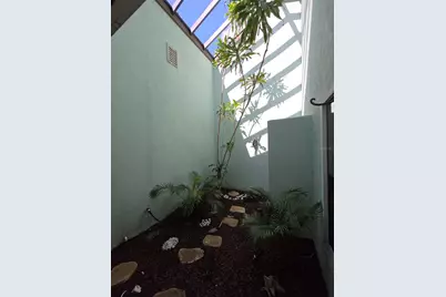 7518 4th Avenue W, Bradenton, FL 34209 - Photo 11