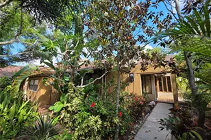 7518 4th Ave W, Bradenton, FL 34209 - Photo 1
