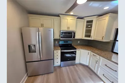 7518 4th Avenue W, Bradenton, FL 34209 - Photo 7