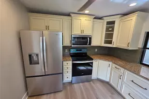 7518 4th Ave W, Bradenton, FL 34209 - Photo 7