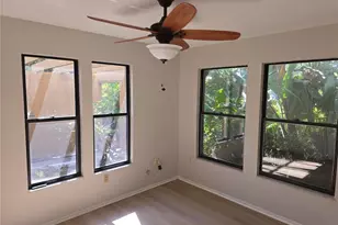 7518 4th Ave W, Bradenton, FL 34209 - Photo 19
