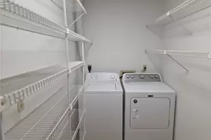 7518 4th Ave W, Bradenton, FL 34209 - Photo 19