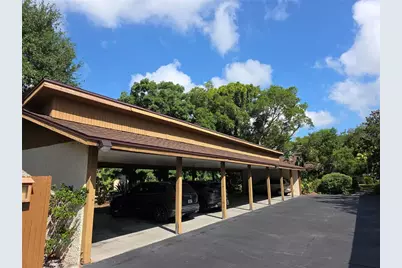 7518 4th Avenue W, Bradenton, FL 34209 - Photo 29