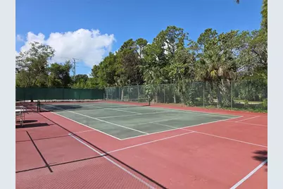 7518 4th Avenue W, Bradenton, FL 34209 - Photo 33