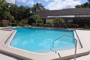 7518 4th Ave W, Bradenton, FL 34209 - Photo 39
