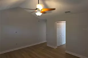 7518 4th Ave W, Bradenton, FL 34209 - Photo 27