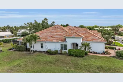 7004 Vista Bella Drive, Bradenton, FL 34209 - Photo 11