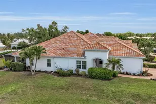 7004 Vista Bella Dr, Bradenton, FL 34209 - Photo 11