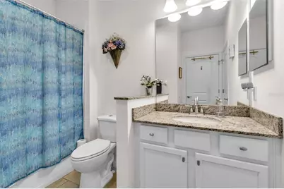 7004 Vista Bella Drive, Bradenton, FL 34209 - Photo 45