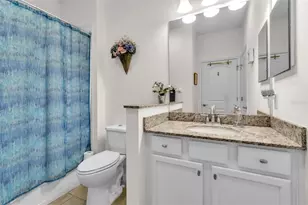 7004 Vista Bella Dr, Bradenton, FL 34209 - Photo 45