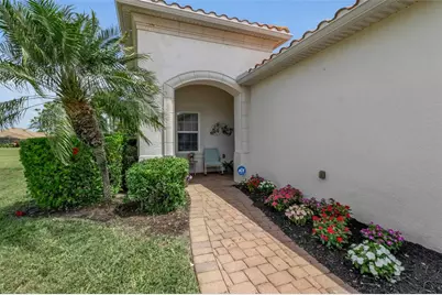 7004 Vista Bella Drive, Bradenton, FL 34209 - Photo 13