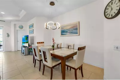 7004 Vista Bella Drive, Bradenton, FL 34209 - Photo 21