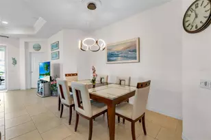 7004 Vista Bella Dr, Bradenton, FL 34209 - Photo 21