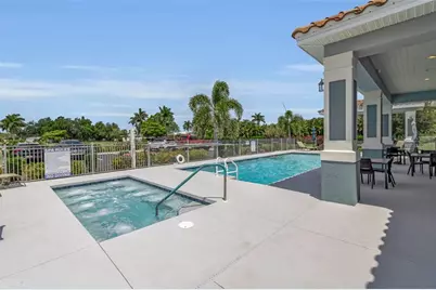 7004 Vista Bella Drive, Bradenton, FL 34209 - Photo 49