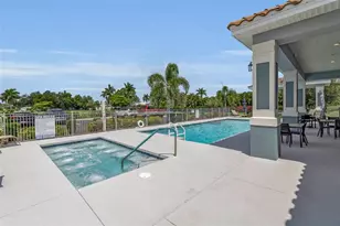 7004 Vista Bella Dr, Bradenton, FL 34209 - Photo 49