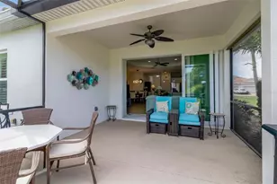 7004 Vista Bella Dr, Bradenton, FL 34209 - Photo 33